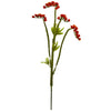 Nearly Natural 22`` Baby Breath Artificial Flower (Set of 24)