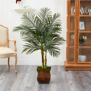 50
