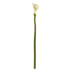 Nearly Natural 29`` Calla Lily Artificial Flower (Set of 6)