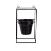 Nearly Natural 7052 11`` Decorative Wall Planter