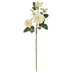 Nearly Natural 23`` Chelsea Artificial Flower (Set of 6)