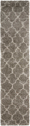 Nourison Amore Contemporary Stone Area Rug