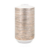 Imax Worldwide Home Spindel Medium Vase