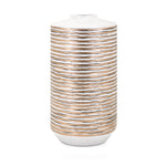 Imax Worldwide Home Spindel Medium Vase
