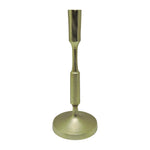 Sagebrook Home 16976-06 Metal, 12