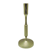 Sagebrook Home 16976-06 Metal, 12