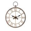 IMAX Worldwide Home Payton Wall Clock