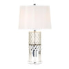 IMAX Worldwide Home Madison Table Lamp