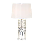 IMAX Worldwide Home Madison Table Lamp