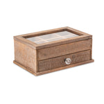 IMAX Worldwide Home TY Bluebird Keepsake Box