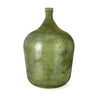 Imax Worldwide Home Dawson Oversized Recycled Glass Jug