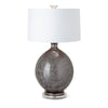 IMAX Worldwide Home Lexington Oversized Lamp
