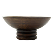 Sagebrook Home 16394-01 Wood, 12
