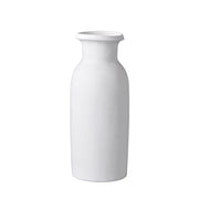 Sagebrook Home 17929-03 Ceramic, 20
