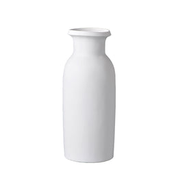 Sagebrook Home 17929-03 Ceramic, 20