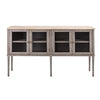 IMAX Worldwide Home Melby Buffet