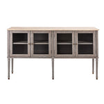 IMAX Worldwide Home Melby Buffet