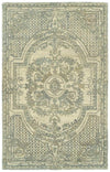 Kaleen Rugs Effete  EFE99-01 Ivory Area Rug