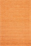 Nourison Perris Contemporary Sunset Area Rug