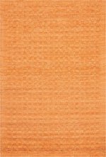 Nourison Perris Contemporary Sunset Area Rug