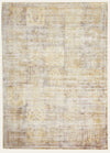 Nourison Desert Skies Traditional Flint Area Rug
