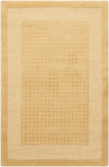Nourison Westport Transitional Sand Area Rug
