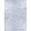 Couristan Chalet Oasis 5.6 X 8 Rectangular Indoor Contemporary Rug