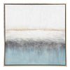 Imax Worldwide Home TY Corbin Wall Art