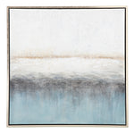 Imax Worldwide Home TY Corbin Wall Art