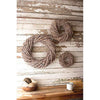 Kalalou CLUX1203 Vine Christmas Wreaths, Set of 3