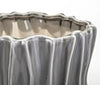 IMAX Worldwide Home Lauren Small Vase