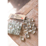 Kalalou CKG1000 Glass Ice Cubes