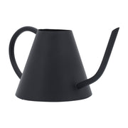 Sagebrook Home 17070-02 Metal 6