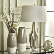 Sagebrook Home 50043-03 28