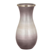 Sagebrook Home 18616-02 Glass, 18
