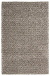 Nourison Brisbane Contemporary Stone Area Rug