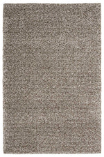 Nourison Brisbane Contemporary Stone Area Rug