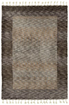 Kaleen Rugs Duna Collection DUN05-86 Multi Area Rug