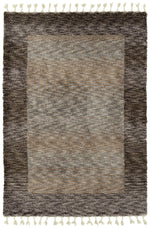 Kaleen Rugs Duna Collection DUN05-86 Multi Area Rug