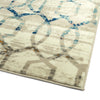 Kaleen Rugs Ania Collection ANA01-03 Beige Area Rug