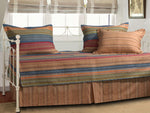 Greenland Home Katy Multi Daybed