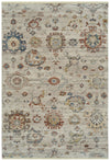 Kaleen Rugs Rila Collection ILA05-60 Mocha Area Rug