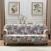 Greenland Home Perry Multi Sofa, 127x77 Inches