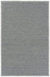 Kaleen Rugs Stark Collection STA991-75 Grey Area Rug