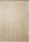 Nourison Starlight Contemporary Opal Area Rug