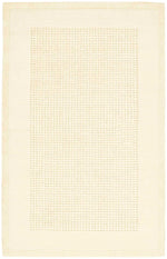 Nourison Westport Transitional Ivory Area Rug
