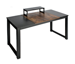 Better Home Products 616859965386 Emma 47.5