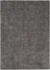 Nourison Modern Deco Transitional Grey Area Rug