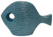 Sagebrook Home 16956-06 Ceramic, 20