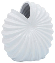 Sagebrook Home 16815-02 Ceramic, 10